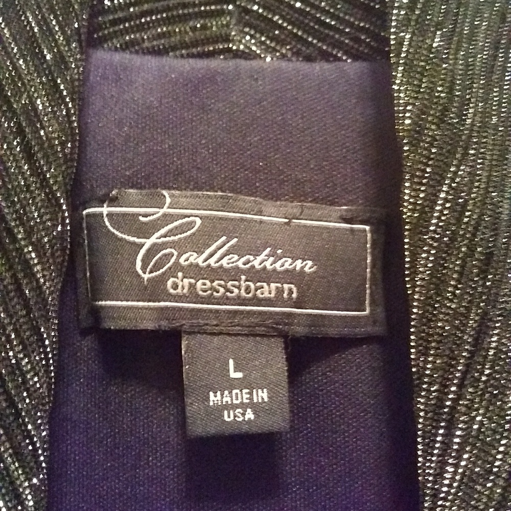 Blouse - Picture 7 of 7